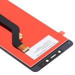 Écran LCD TFT pour Infinix Note 5 X604, X604B avec assemblage complet du numériseur – Image 4