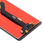 Écran LCD TFT pour Infinix Note 5 X604, X604B avec assemblage complet du numériseur – Image 5