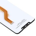 Écran LCD TFT pour Infinix Hot 7 Pro X625, X625B, X625, X625D avec ensemble complet de numériseur – Image 4