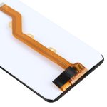 Écran LCD TFT pour Infinix Hot 7 Pro X625, X625B, X625, X625D avec ensemble complet de numériseur – Image 5