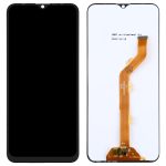 Écran LCD TFT pour Infinix Hot 8 X650C, X650B, X650, X650D avec assemblage complet du numériseur – Image 3