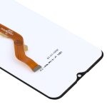 Écran LCD TFT pour Infinix Hot 8 X650C, X650B, X650, X650D avec assemblage complet du numériseur – Image 4
