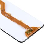 Écran LCD TFT pour Infinix Hot 8 X650C, X650B, X650, X650D avec assemblage complet du numériseur – Image 5