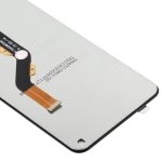 Écran LCD TFT pour Infinix S5 / S5 Lite X652 X652B, X652C avec assemblage complet du numériseur – Image 4