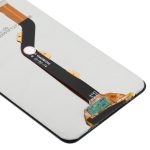 Écran LCD TFT pour Infinix S5 / S5 Lite X652 X652B, X652C avec assemblage complet du numériseur – Image 5