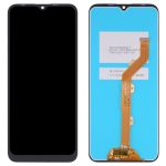 Écran LCD TFT pour Infinix Smart 4 / Smart 4c X653, X653C avec assemblage complet du numériseur – Image 2