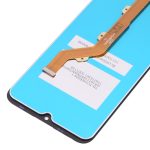 Écran LCD TFT pour Infinix Smart 4 / Smart 4c X653, X653C avec assemblage complet du numériseur – Image 3