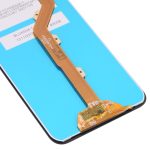 Écran LCD TFT pour Infinix Smart 4 / Smart 4c X653, X653C avec assemblage complet du numériseur – Image 4