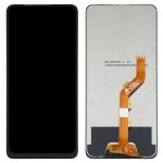 Écran LCD TFT pour Infinix S5 Pro X660, X660C, X660B avec assemblage complet du numériseur – Image 3