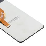 Écran LCD TFT pour Infinix S5 Pro X660, X660C, X660B avec assemblage complet du numériseur – Image 4
