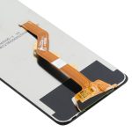 Écran LCD TFT pour Infinix S5 Pro X660, X660C, X660B avec assemblage complet du numériseur – Image 5