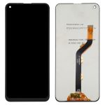 Écran LCD TFT pour Infinix Hot 9 / Hot 9 Pro X655C, X655, X655D, X655F avec ensemble complet de numériseur – Image 3