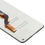 Écran LCD TFT pour Infinix Hot 9 / Hot 9 Pro X655C, X655, X655D, X655F avec ensemble complet de numériseur – Image 4