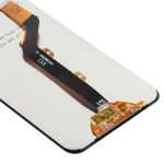 Écran LCD TFT pour Infinix Hot 9 / Hot 9 Pro X655C, X655, X655D, X655F avec ensemble complet de numériseur – Image 5
