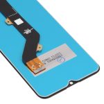 Écran LCD et numériseur complet pour Infinix Smart 5 / Hot 10 Lite X657, X657B, X657C – Image 4
