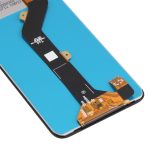 Écran LCD et numériseur complet pour Infinix Smart 5 / Hot 10 Lite X657, X657B, X657C – Image 5