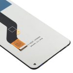 Écran LCD TFT pour Infinix Hot 10 X682B, X682C avec assemblage complet du numériseur – Image 4