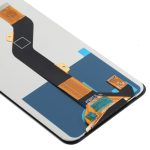Écran LCD TFT pour Infinix Hot 10 X682B, X682C avec assemblage complet du numériseur – Image 5