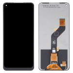 Ensemble complet d'écran LCD et de numériseur pour Infinix Note 8i X683 – Image 3