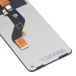Ensemble complet d'écran LCD et de numériseur pour Infinix Note 8i X683 – Image 4
