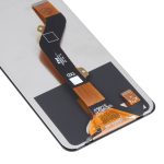 Ensemble complet d'écran LCD et de numériseur pour Infinix Note 8i X683 – Image 5