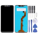 Écran LCD TFT pour Tecno Camon 11 CF7, CF7K avec assemblage complet du numériseur – Image 2