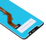 Écran LCD TFT pour Tecno Camon 11 CF7, CF7K avec assemblage complet du numériseur – Image 4