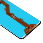 Écran LCD TFT pour Tecno Camon 11 CF7, CF7K avec assemblage complet du numériseur – Image 5