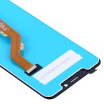 Écran LCD TFT pour Tecno Camon 11 Pro CF8 avec assemblage complet du numériseur – Image 4