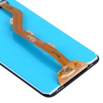 Écran LCD TFT pour Tecno Camon 11 Pro CF8 avec assemblage complet du numériseur – Image 5