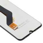 Écran LCD TFT pour Tecno Spark Go KC1 avec assemblage complet du numériseur – Image 4