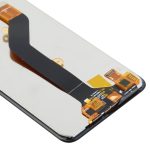 Écran LCD TFT pour Tecno Spark Go KC1 avec assemblage complet du numériseur – Image 5
