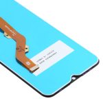 Écran LCD TFT pour Tecno Camon 12 avec assemblage complet du numériseur – Image 4