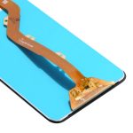 Écran LCD TFT pour Tecno Camon 12 avec assemblage complet du numériseur – Image 5