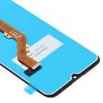 Écran LCD TFT pour Tecno Spark 4 Lite KC8S avec assemblage complet du numériseur – Image 4