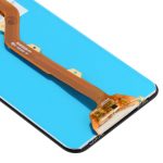 Écran LCD TFT pour Tecno Spark 4 Lite KC8S avec assemblage complet du numériseur – Image 5
