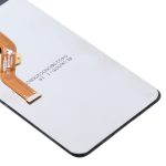 Écran LCD TFT pour Tecno Camon 15 Pro / Camon 15 Premier CD8, CD8j avec numériseur complet – Image 4
