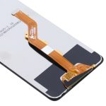 Écran LCD TFT pour Tecno Camon 15 Pro / Camon 15 Premier CD8, CD8j avec numériseur complet – Image 5