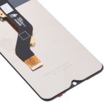 Écran LCD TFT pour Tecno Spark Power 2 LC8d avec assemblage complet du numériseur – Image 4