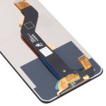 Écran LCD TFT pour Tecno Spark Power 2 LC8d avec assemblage complet du numériseur – Image 5