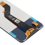 TFT LCD Screen for Tecno Pouvoir 4 / Pouvoir 4 Pro LC7,LC8 with Digitizer Full Assembly – Image 5