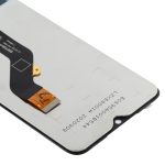 Écran LCD TFT pour Tecno Spark 6 Air KE6, KE6j avec numériseur complet – Image 4
