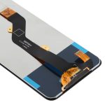 Écran LCD TFT pour Tecno Spark 6 Air KE6, KE6j avec numériseur complet – Image 5
