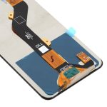 Écran LCD TFT pour Tecno Camon 16 CE7, CE7j avec assemblage complet du numériseur – Image 5