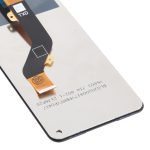 Écran LCD TFT pour Tecno Pova LD7 avec assemblage complet du numériseur – Image 4