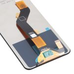Écran LCD TFT pour Tecno Pova LD7 avec assemblage complet du numériseur – Image 5