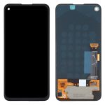 Écran LCD d'origine pour Google Pixel 4a G025J avec assemblage complet du numériseur – Image 3
