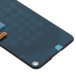 Écran LCD d'origine pour Google Pixel 4a G025J avec assemblage complet du numériseur – Image 4