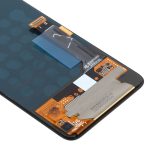 Écran LCD d'origine pour Google Pixel 4a G025J avec assemblage complet du numériseur – Image 5
