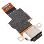 Charging Port Flex Cable for Asus ROG Phone 3 ZS661KS / ZS661KL – Image 2